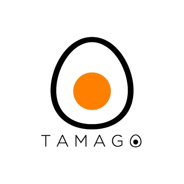 Tamago Production
