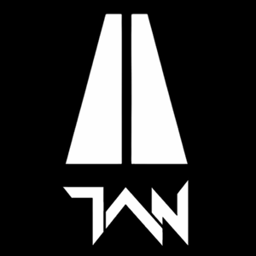 TAN TAN logo