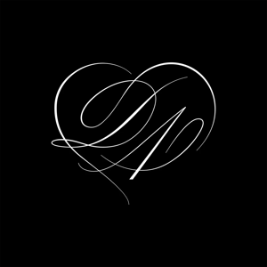 The Debut: Dream Academy The Debut: Dream Academy logo