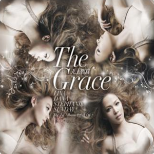 The Grace