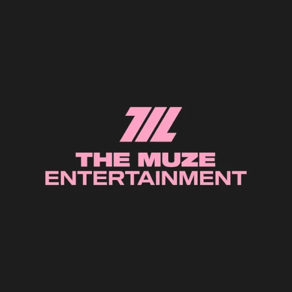 The Muze Production