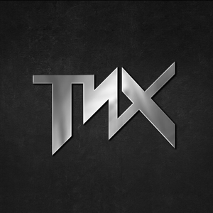 TNX