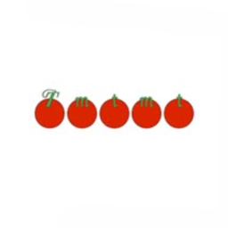 Tomatomat logo