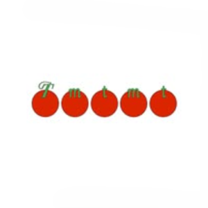 Tomatomat logo