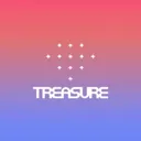 TREASURE
