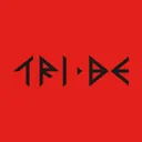 Tri.be