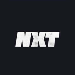 tripleS NXT logo