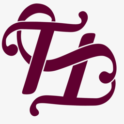 TTS logo