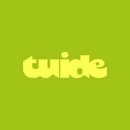TUIDE logo