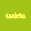 TUIDE