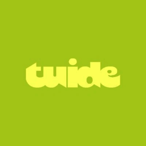 TUIDE TUIDE logo