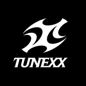 TUNEXX