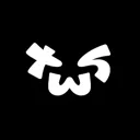 TWS