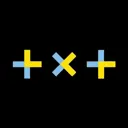 TXT