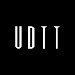UDTT UDTT logo
