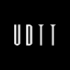 UDTT