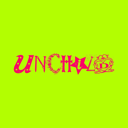 UNCHILD