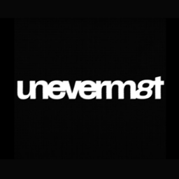 uneverm8t logo