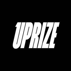 UPRIZE UPRIZE logo