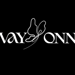 VAY ONN VAY ONN logo