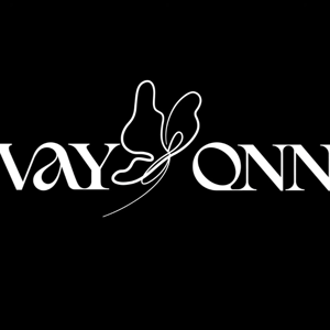 VAY ONN