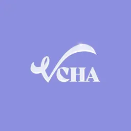 VCHA logo