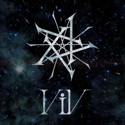 ViV ViV logo