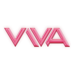 VIVA logo