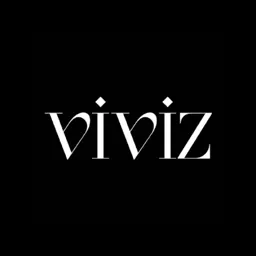 VIVIZ logo