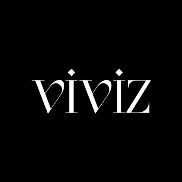VIVIZ
