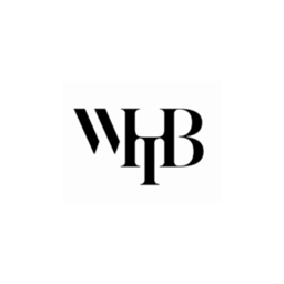 WHIB WHIB logo