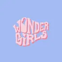 Wonder Girls