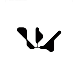 WOODZ logo