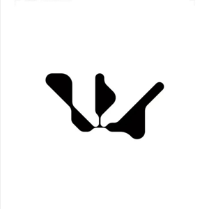 WOODZ logo