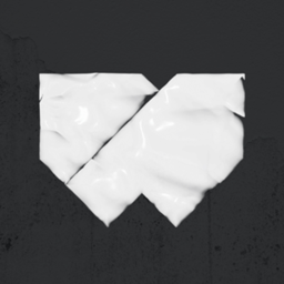 Woojin logo