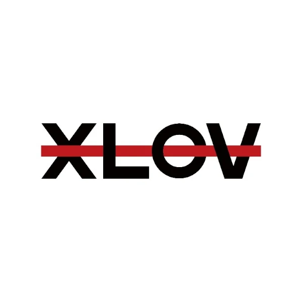 xlov