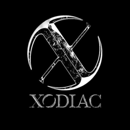 Xodiac
