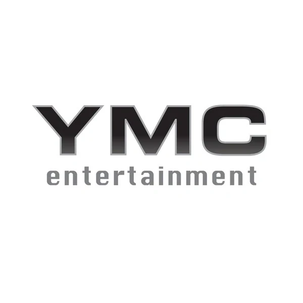 YMC Entertainment