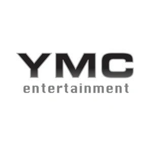 YMC Entertainment logo