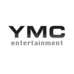 YMC Entertainment logo