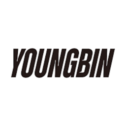 Youngbin logo