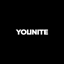 Younite