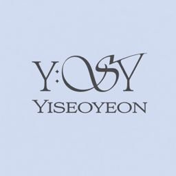 Y:SY Y:SY logo