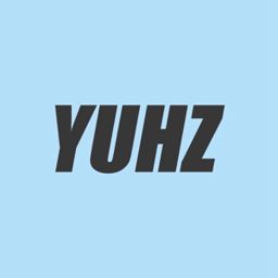YUHZ logo