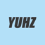 YUHZ