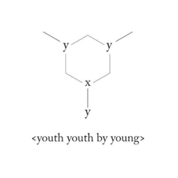 yyxy logo
