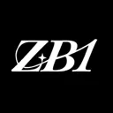 ZEROBASEONE
