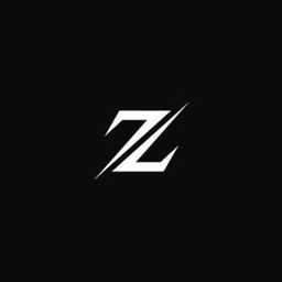 Ziyu logo
