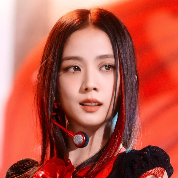 Jisoo