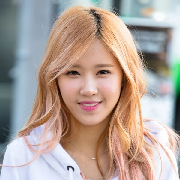 Ellin gallery image